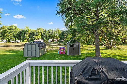 5th image of 430 Route 146 Lot 55