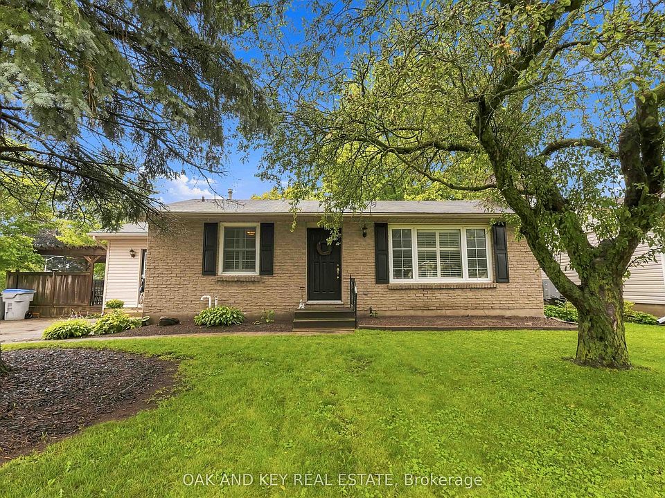 1st image of 118 Harold Ct