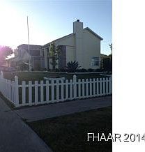 2nd image of 2801 Armadillo Dr