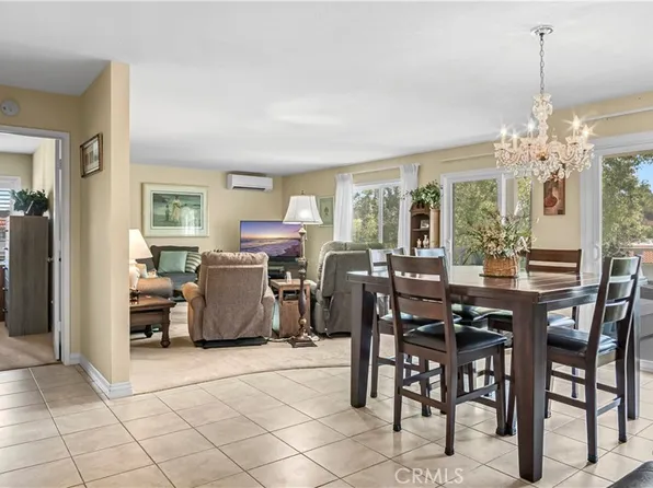 2401 Via Mariposa W Unit 2A, Laguna Woods, CA 92637
