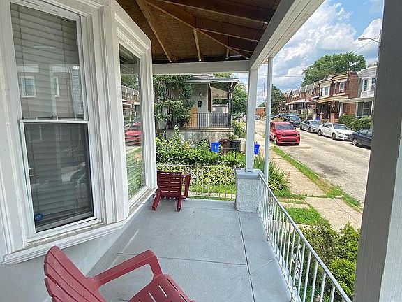 3rd image of 5910 N Warnock St