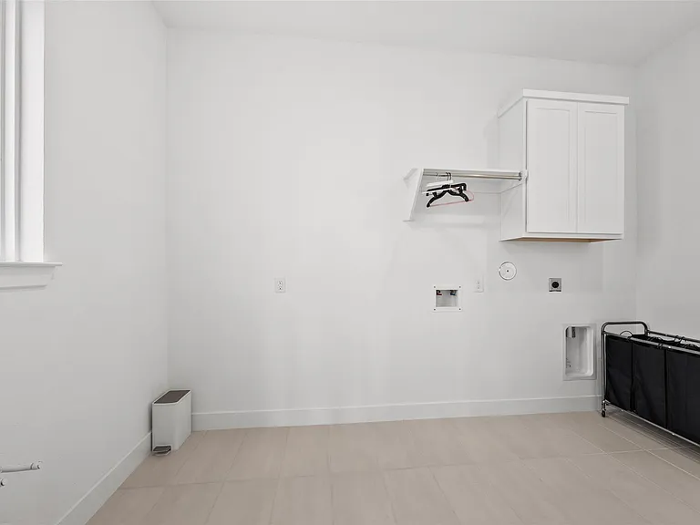24418 Green Buffalograss Trl — Photo 19
