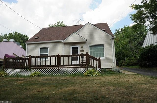 1st image of 773 E Archwood Ave