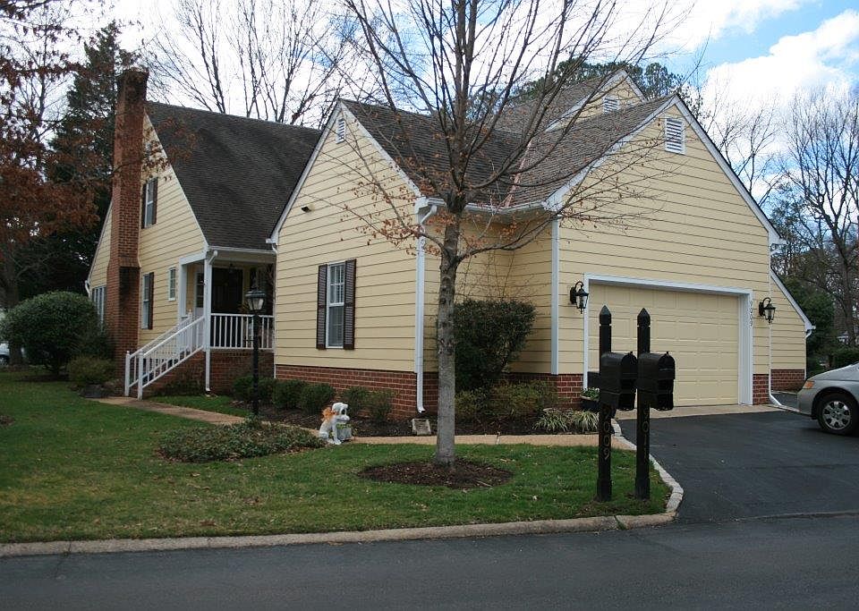 1st image of 9009 Wood Sorrel Dr