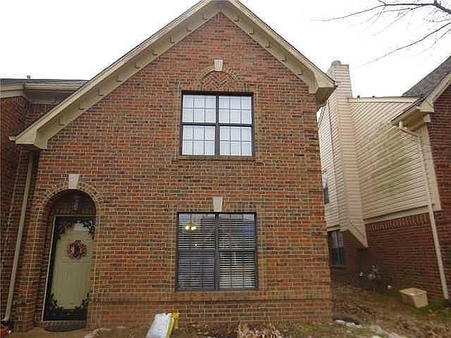 1st image of 1646 Beaver Trail Dr