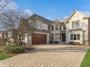 127 E Oneida Ave, Elmhurst, IL 60126