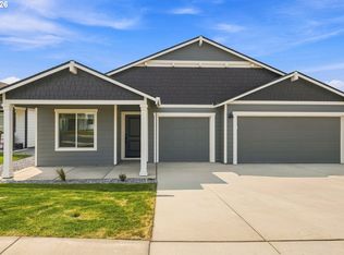 868 E Kinsley Ave, Hermiston, OR 97838
