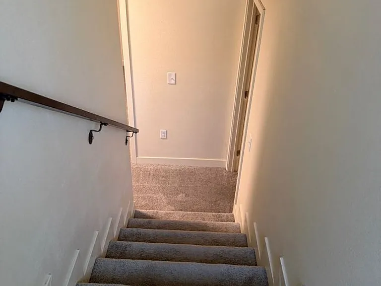 3839 Woodlawn Ave — Photo 57