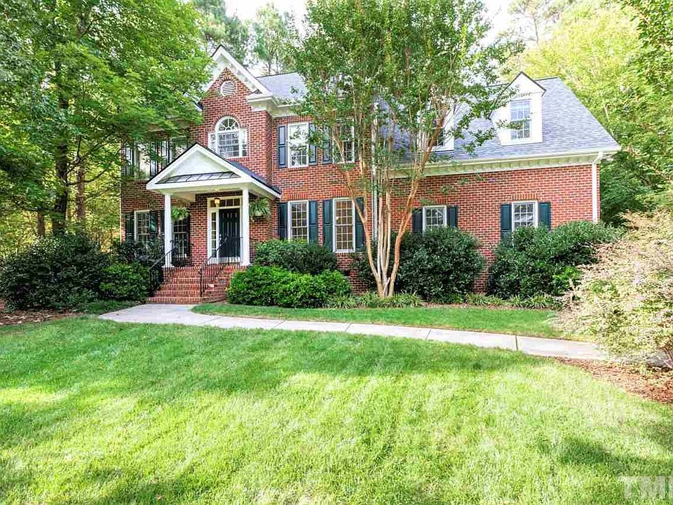 1st image of 8213 Sandybrook Ln