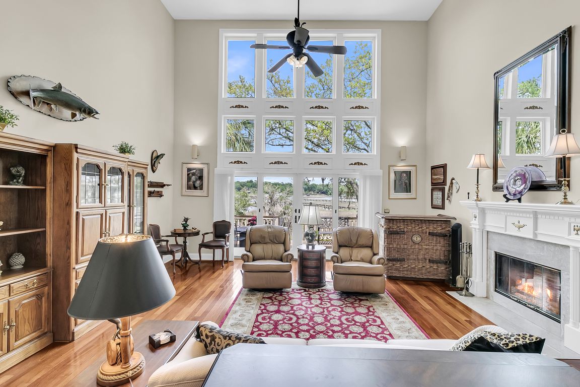 next background image