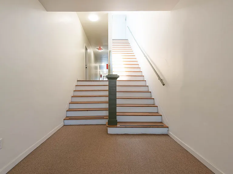 3700 W Sunset Blvd #6 — Photo 12
