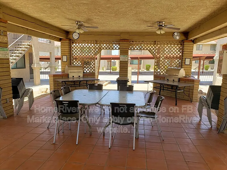 2085 Mesquite Ave #71 — Photo 14