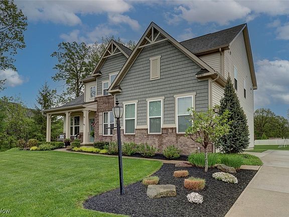 2nd image of 39761 Westfield Dr