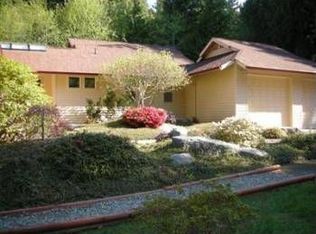 7077 NW Jupiter Trl, Silverdale, WA 98383