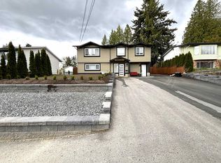 32545 Ptarmigan Dr, Mission, BC V2V 5K6