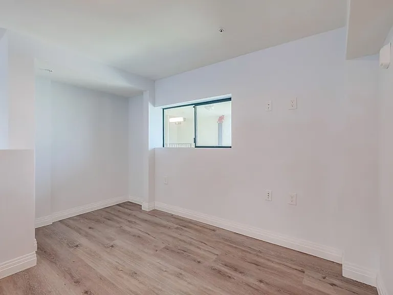 Lux Lofts LA — Photo 12