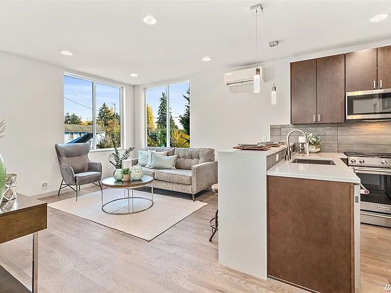9515 8th Ave NW #B — Photo 10