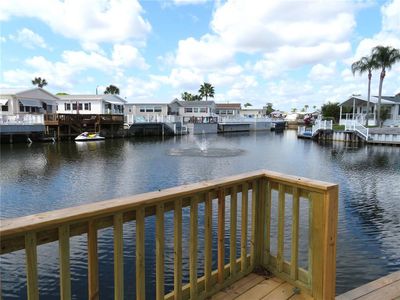 9000 Us Highway 192 LOT 338, Clermont, FL, 34714