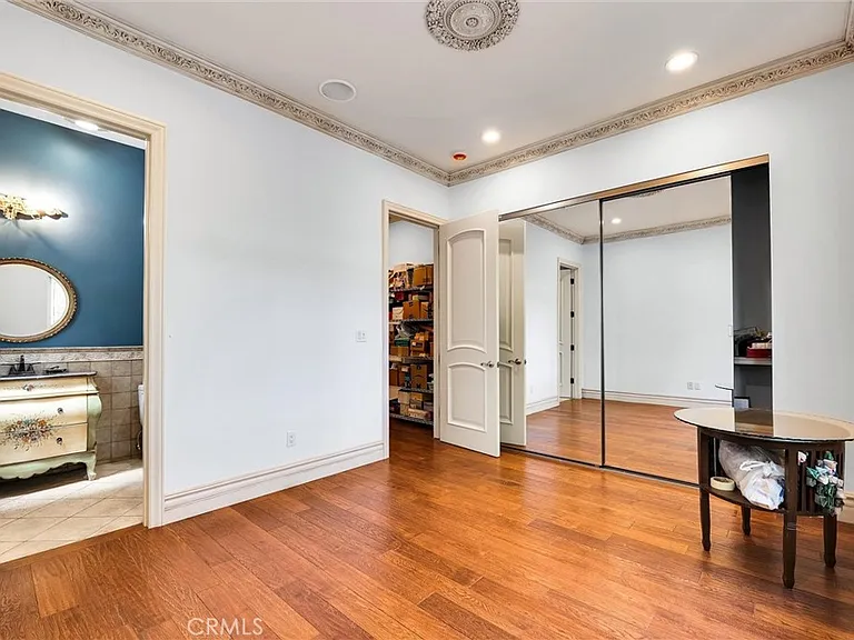 22349 Dolorosa St — Photo 60