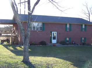 7409 Thomas Ln, Knoxville, TN 37918