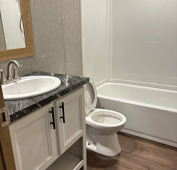 3506 Boxwood Ln — Photo 12