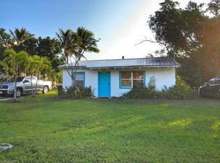 16270 Porto Bello St, Bokeelia, FL 33922