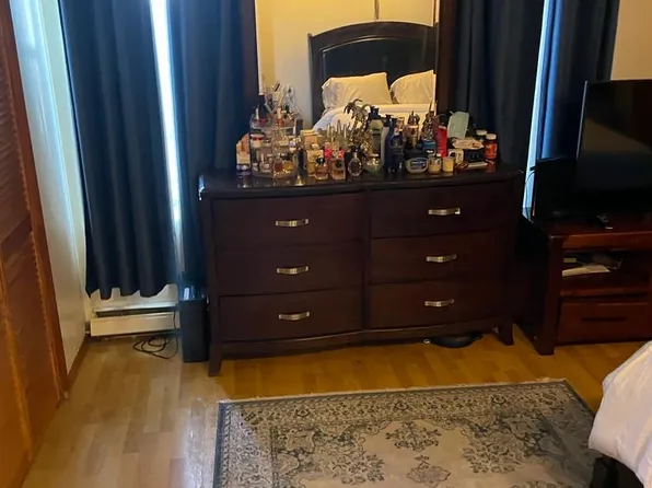 664 Osborn Street image 4 of 52