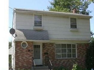 2137 44th St, Pennsauken, NJ 08110
