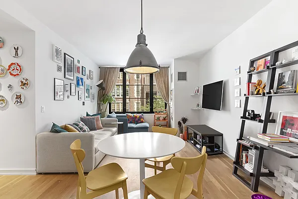 Rented by Compass | media 1