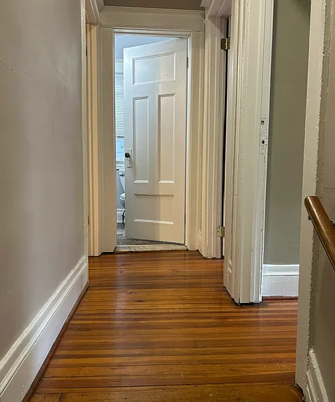 225 Edinburgh St #225 — Photo 3