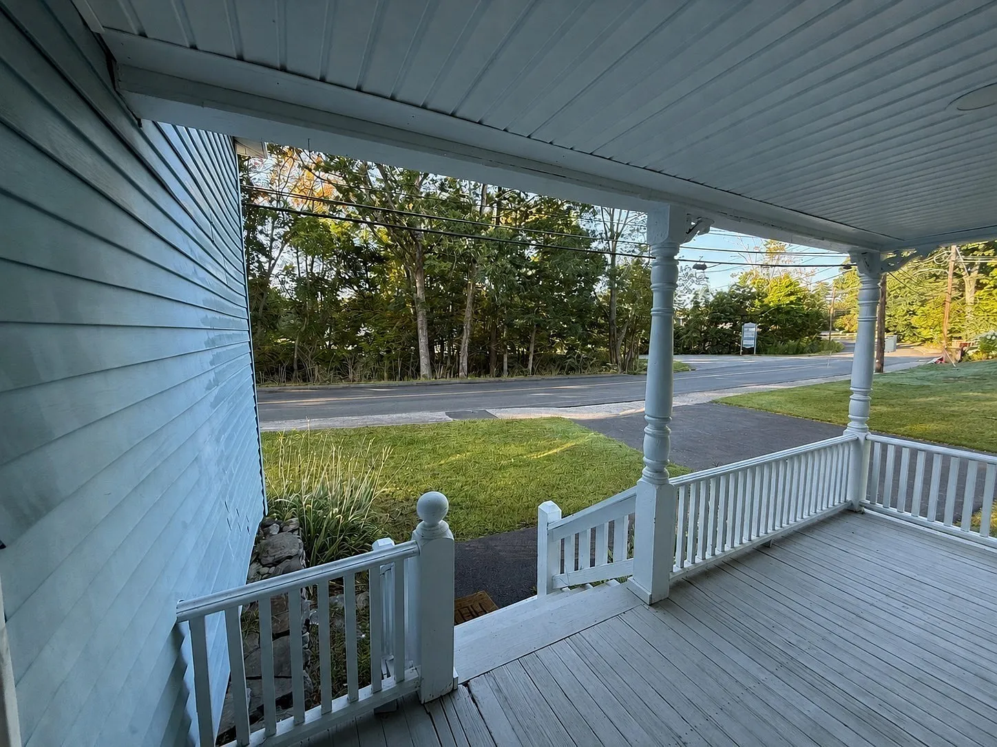 2 bed, 1.0 bath, 1381 sqft, $3,000 — Photo 4