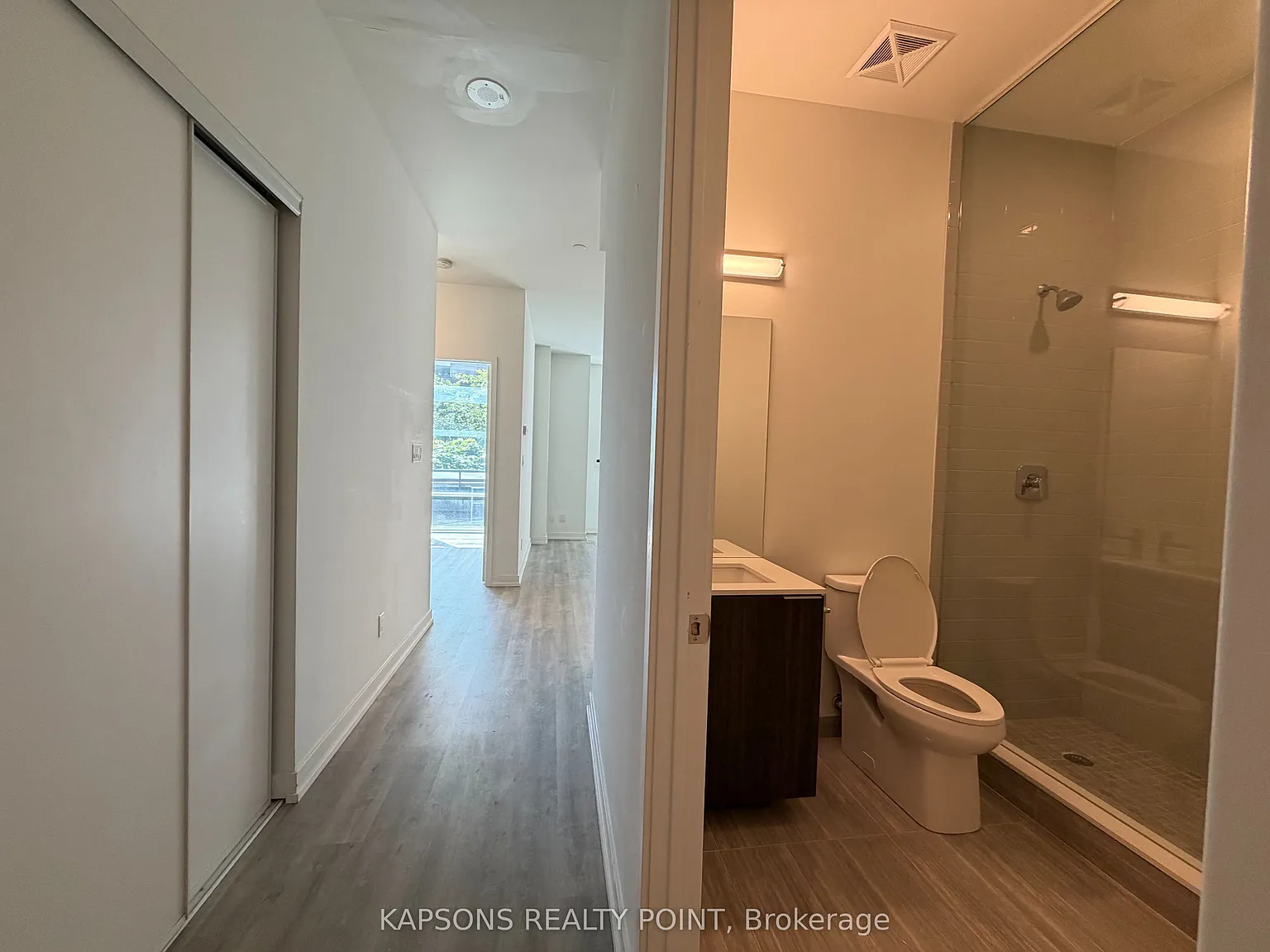 50 Ordnance St — Photo 3
