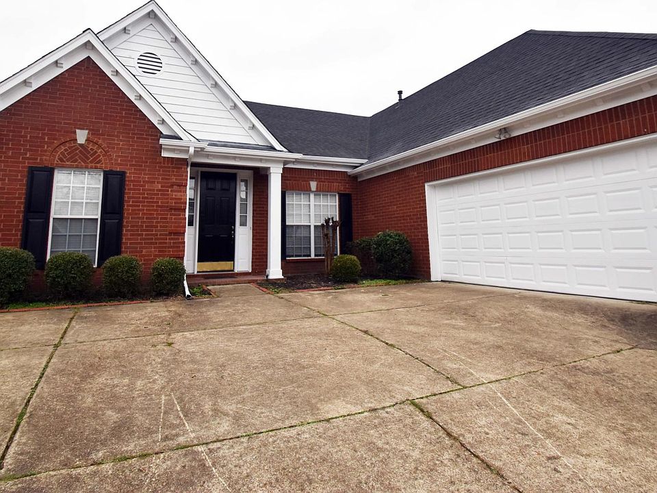 1st image of 935 Misty Birch Ln