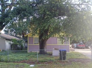 4429 Cypress St, Orlando, FL 32811