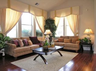 34212 Aspen Loop, Union City, CA