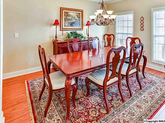 5th image of 7008 Eagle Park Cir SE