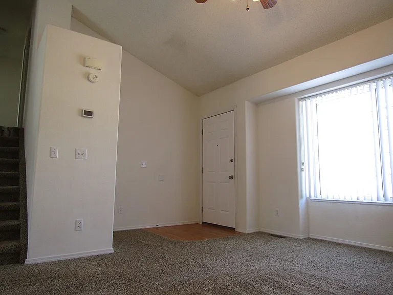 5868 Bow River Dr — Photo 4