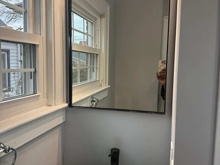952 Bulen Ave — Photo 14