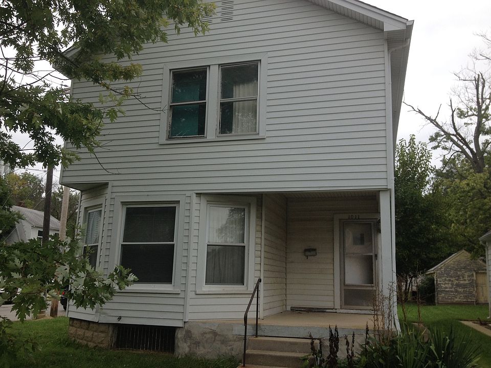 1st image of 1009 W Fairview Ave