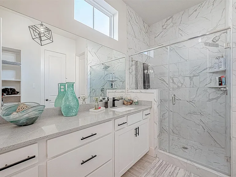 6021 Cypress St — Photo 30