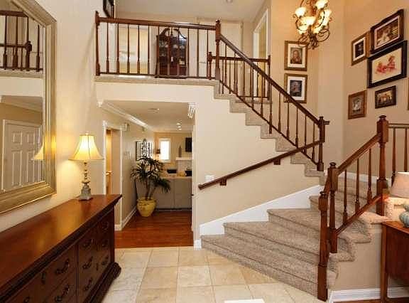 3rd image of 368 Alder Springs Dr