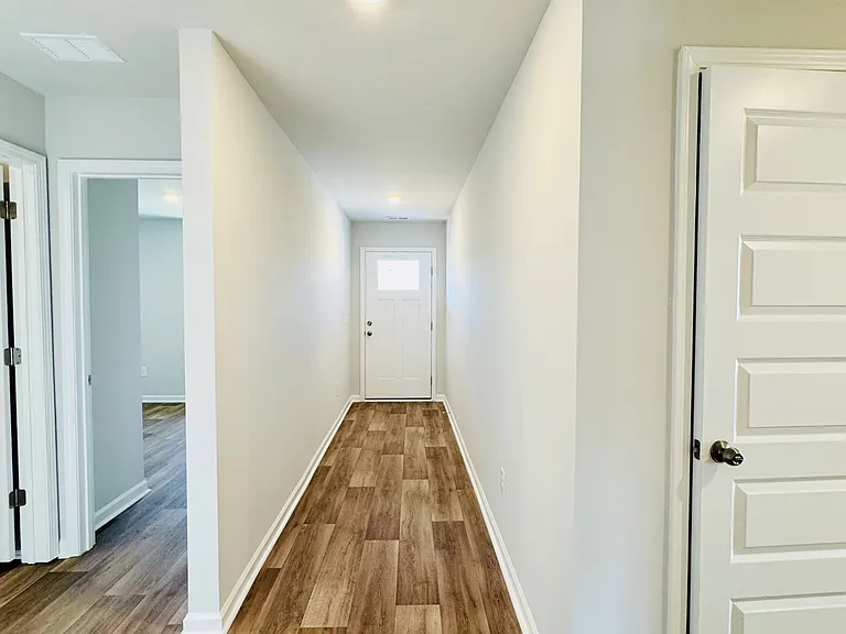 158 Indigo Grove Dr — Photo 9