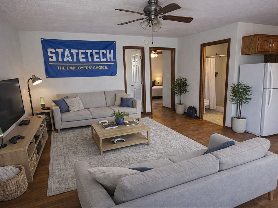 1st image of 217 Twin Ridge Rd #A3