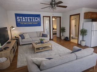 217 Twin Ridge Rd #A3, Linn, MO 65051