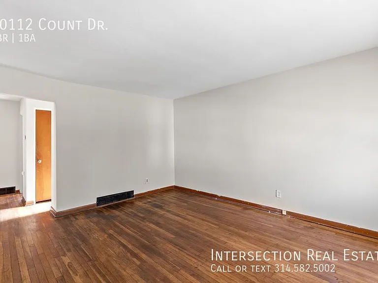 10112 Count Dr — Photo 5