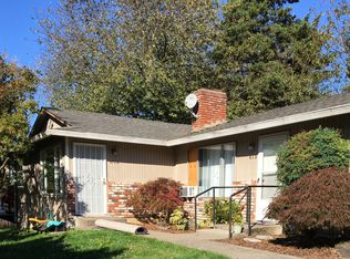 613-615 SE 212th Ave, Gresham, OR 97030