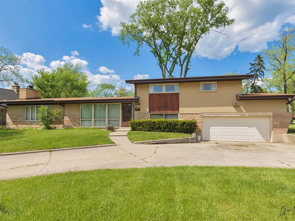 1st image of 408 Sheryl Ln
