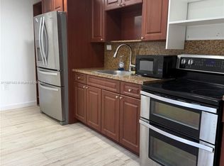 8101 SW 94th Ct #1, Miami, FL 33173