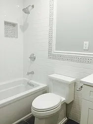 Rented by TheRealEstateCompany.com LLC