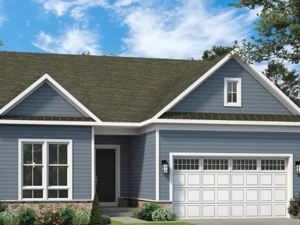 LOT 272 Evilyn Dr, Baden, PA 15005